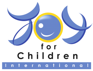 Joy for Children